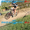 IMG_9133 (2)